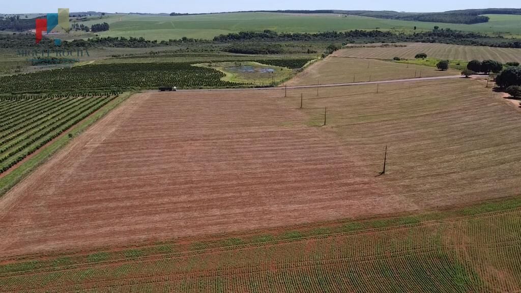 Sítio a venda Itai SP
