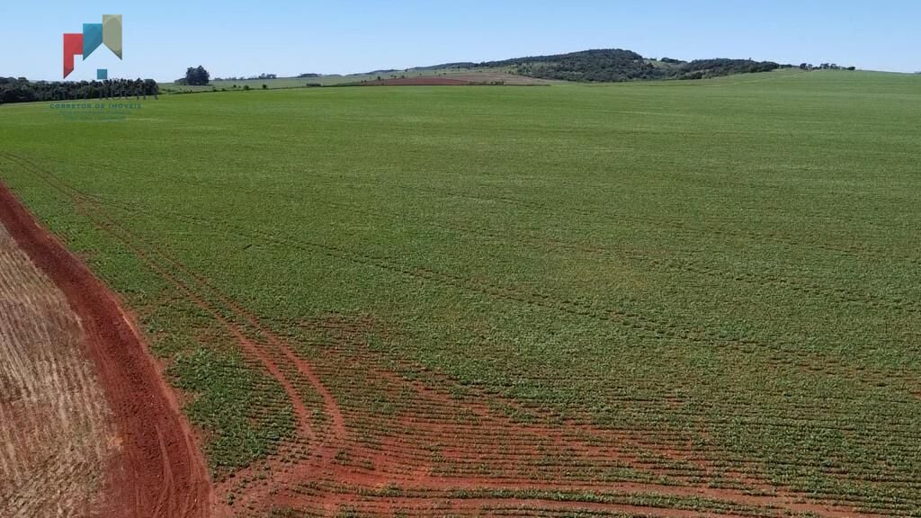 Sítio a venda Itai SP