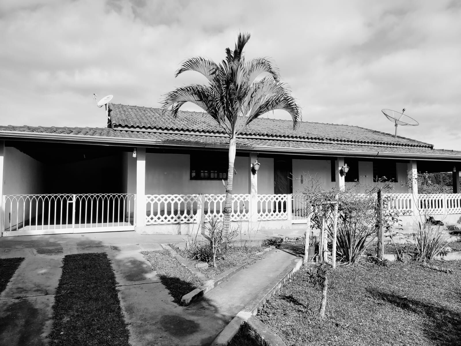 Chacara-para-Venda-em-Jardim-Gramado-Tatui-SP