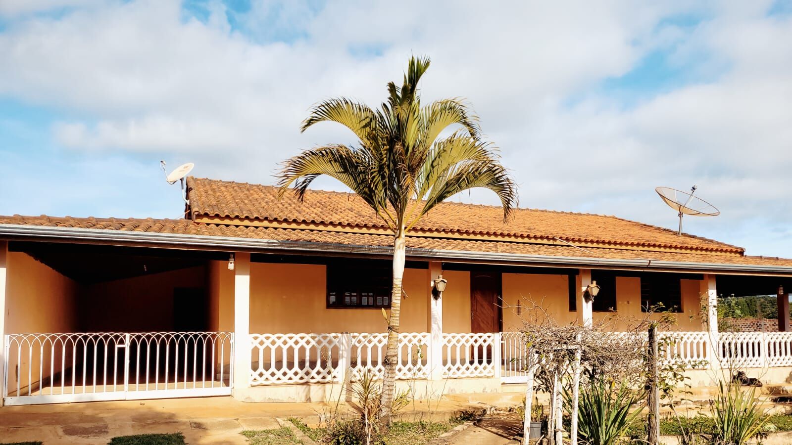 Chacara-para-Venda-em-Jardim-Gramado-Tatui-SP