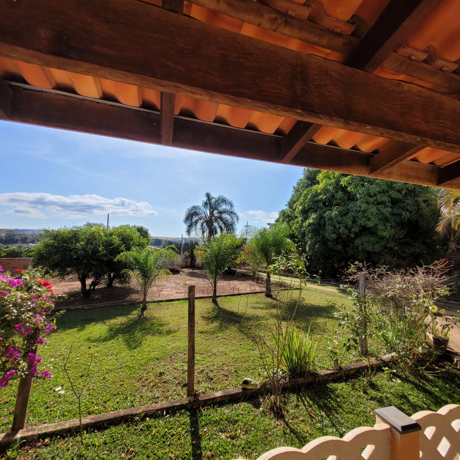 Chacara-para-Venda-em-Jardim-Gramado-Tatui-SP