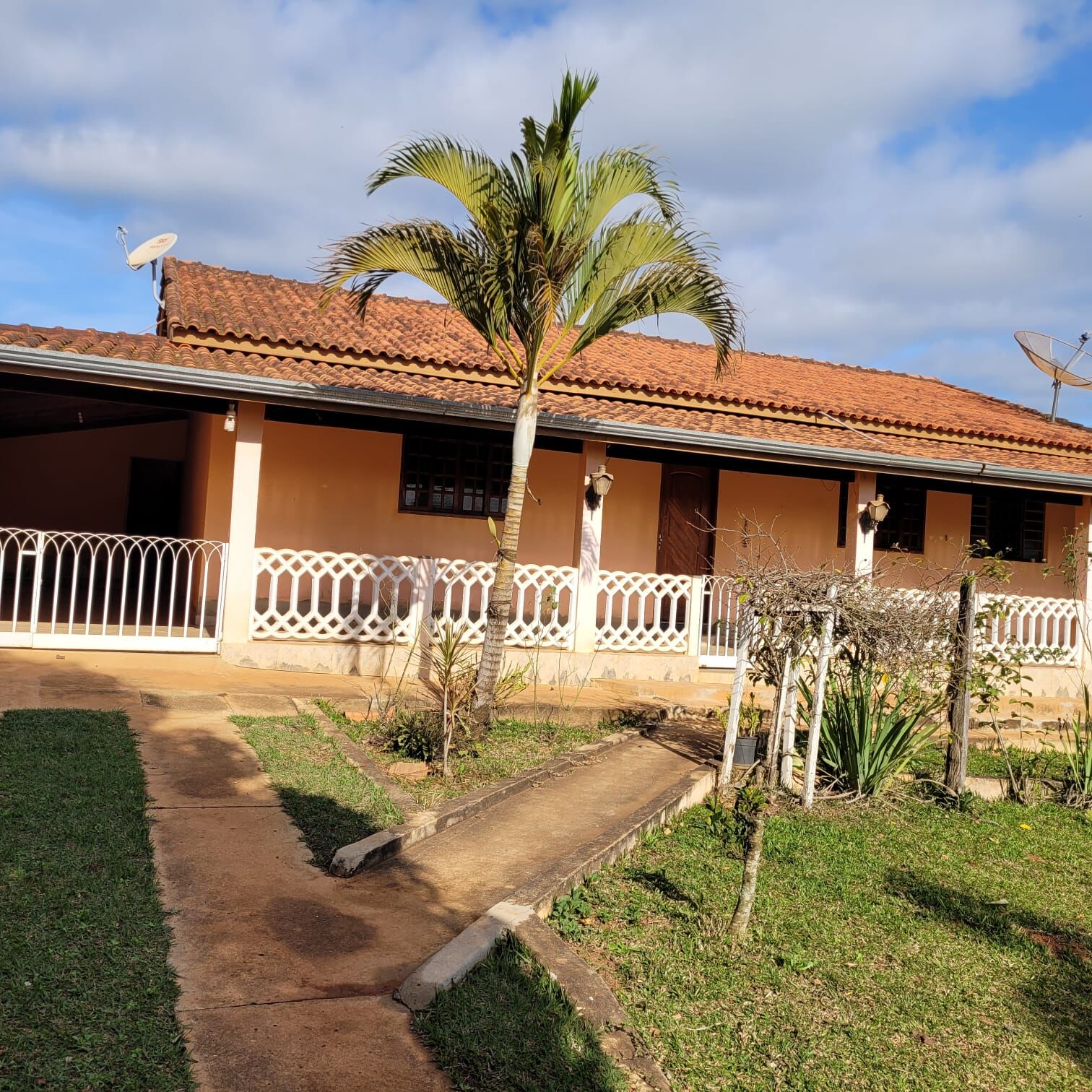 Chacara-para-Venda-em-Jardim-Gramado-Tatui-SP