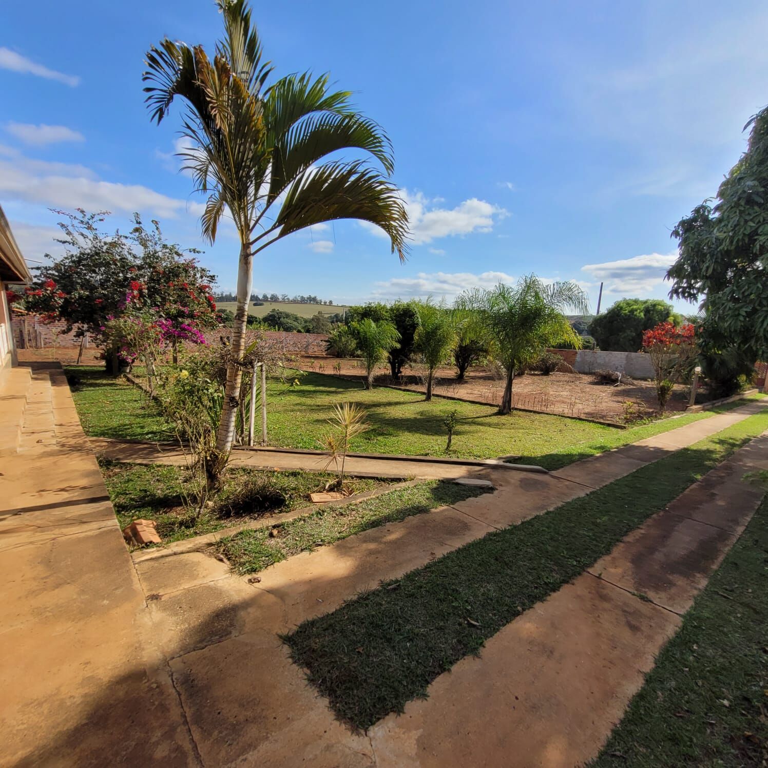 Chacara-para-Venda-em-Jardim-Gramado-Tatui-SP
