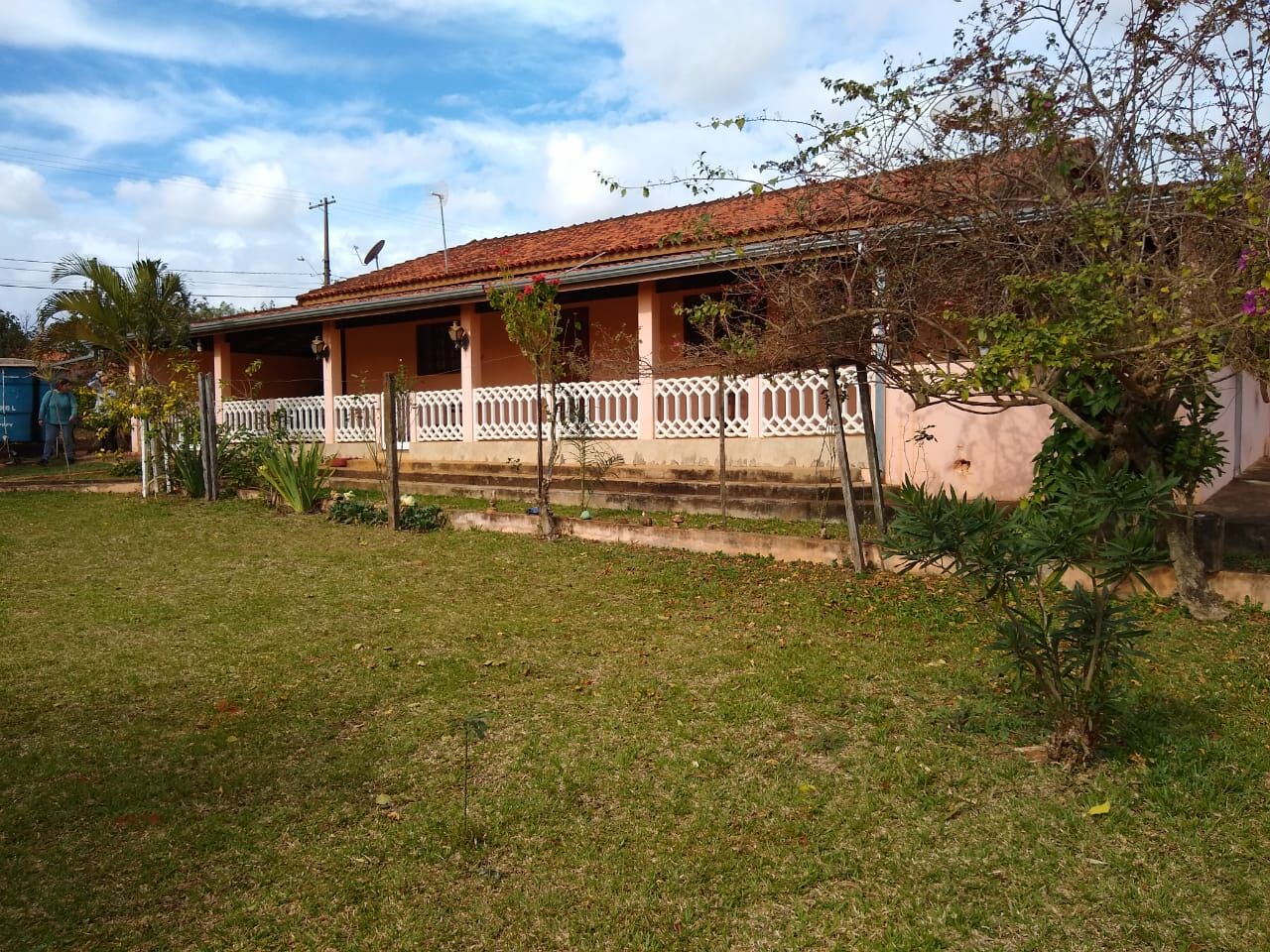 Chacara-para-Venda-em-Jardim-Gramado-Tatui-SP
