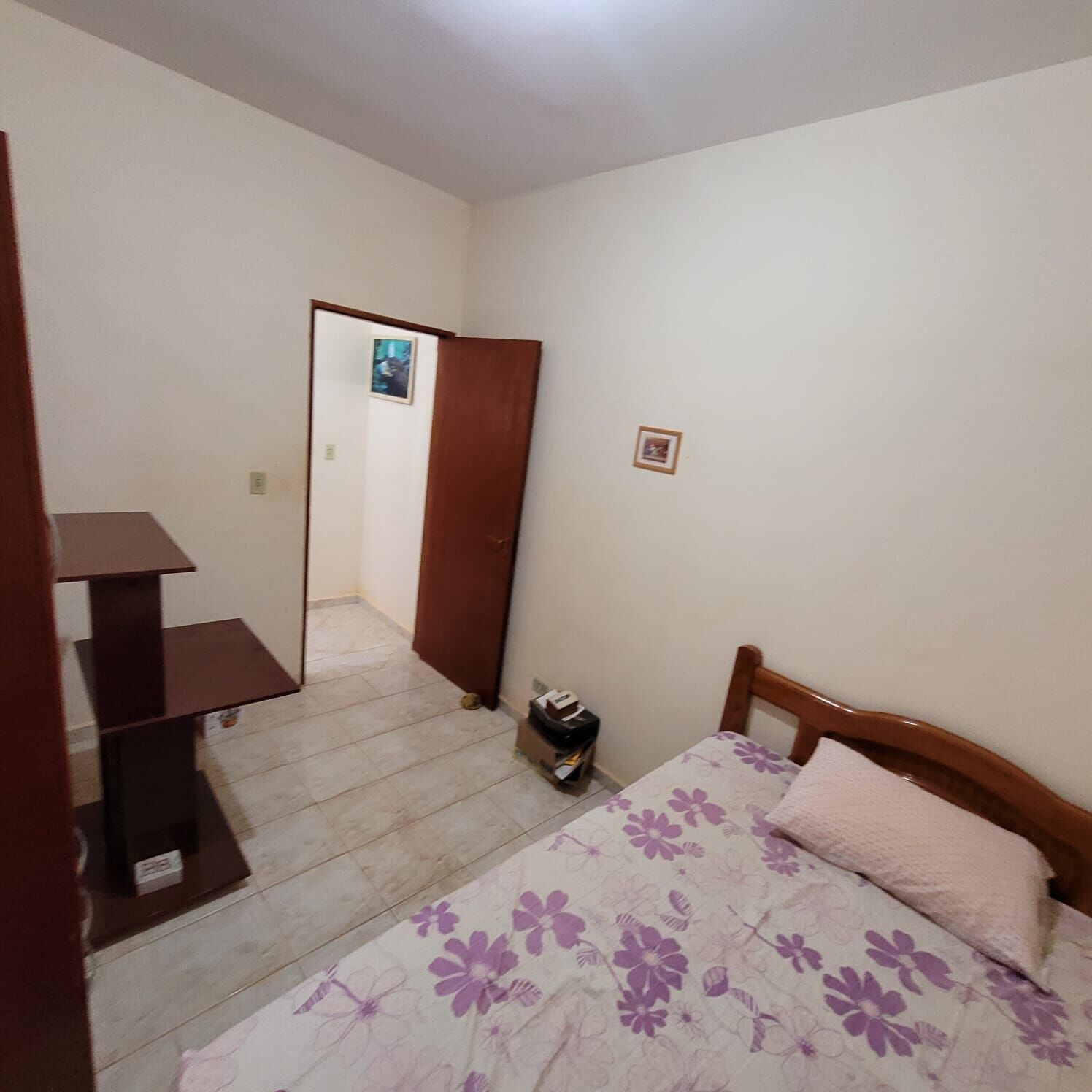 Chacara-para-Venda-em-Jardim-Gramado-Tatui-SP