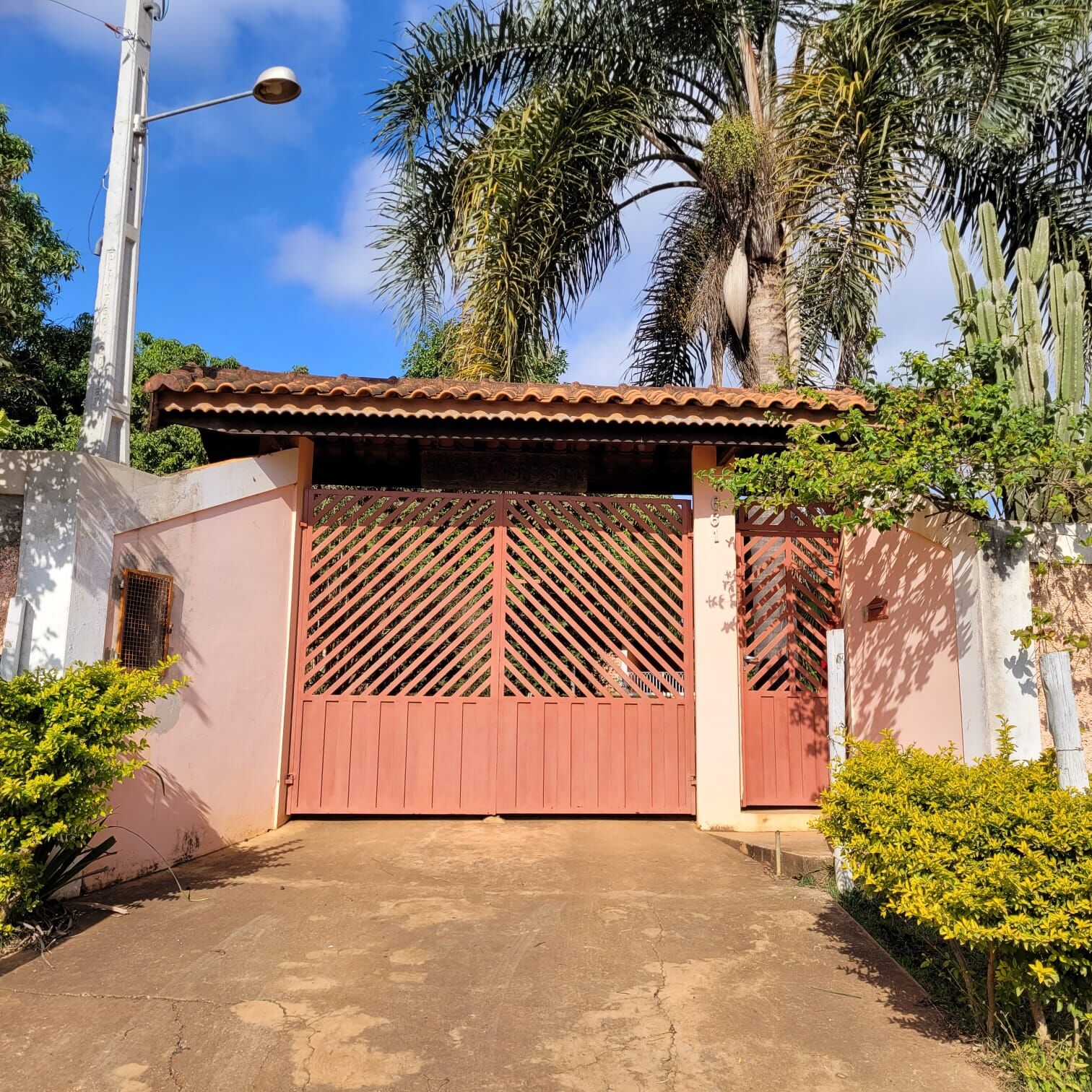 Chacara-para-Venda-em-Jardim-Gramado-Tatui-SP