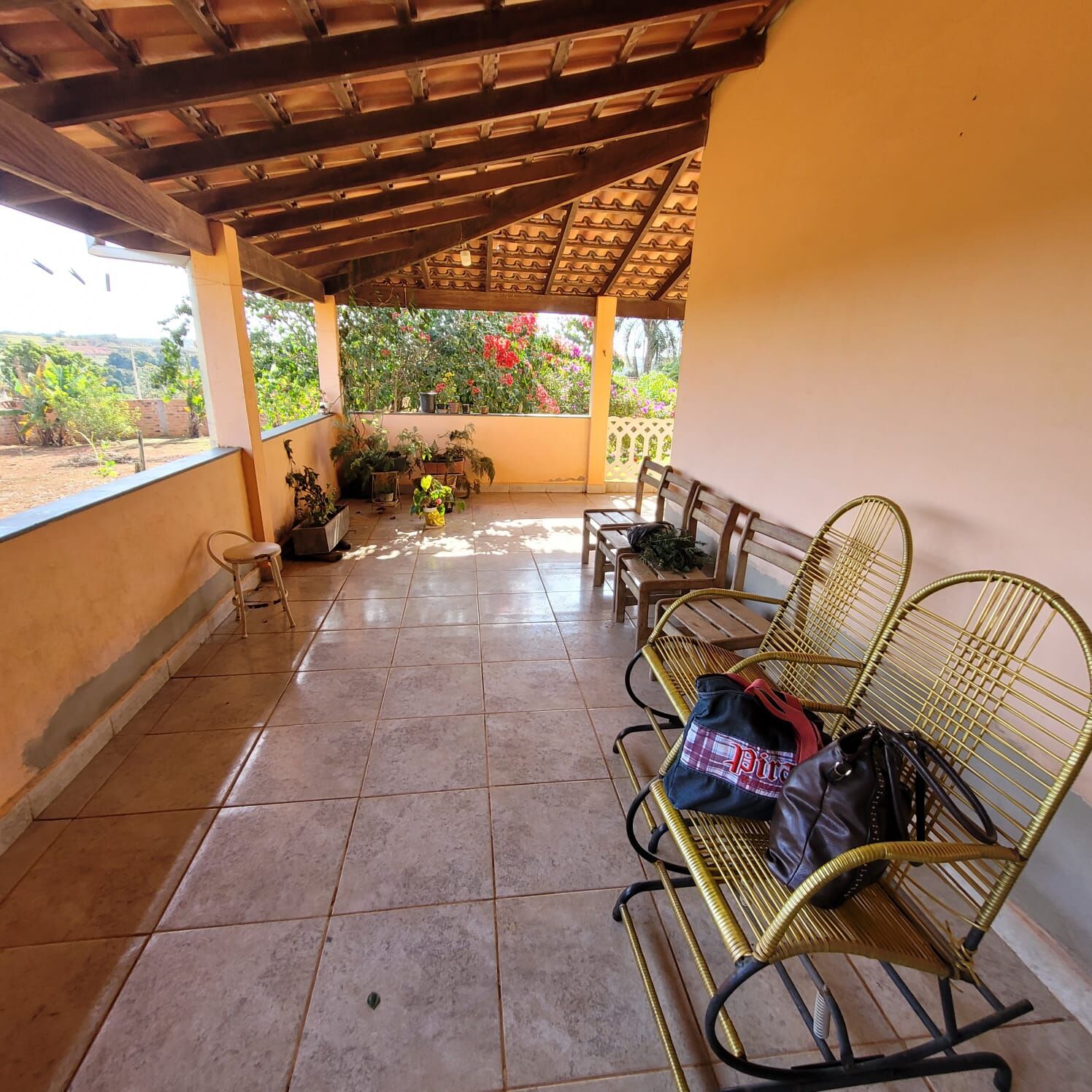 Chacara-para-Venda-em-Jardim-Gramado-Tatui-SP