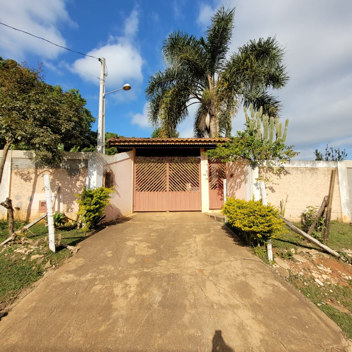 Chacara-para-Venda-em-Jardim-Gramado-Tatui-SP