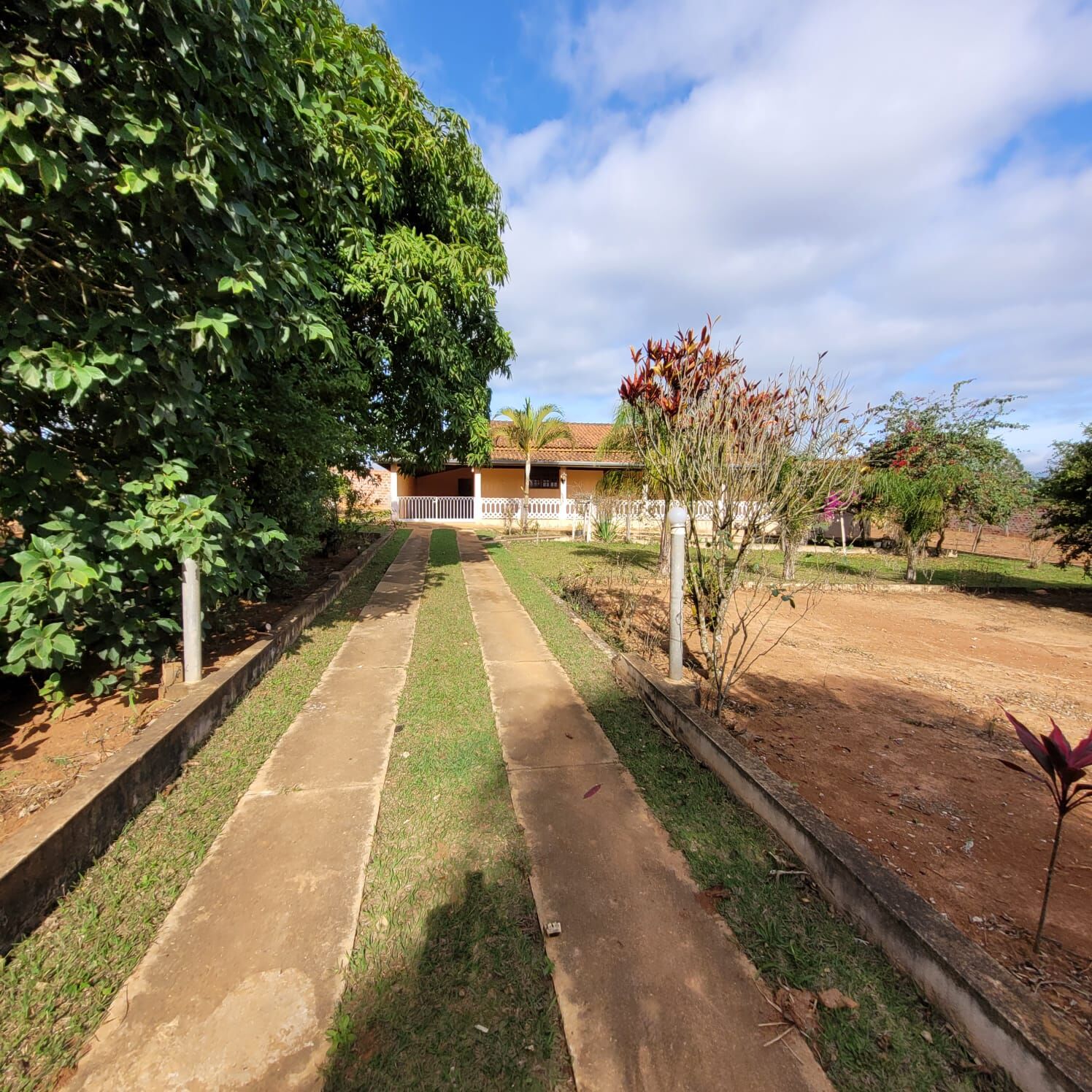 Chacara-para-Venda-em-Jardim-Gramado-Tatui-SP