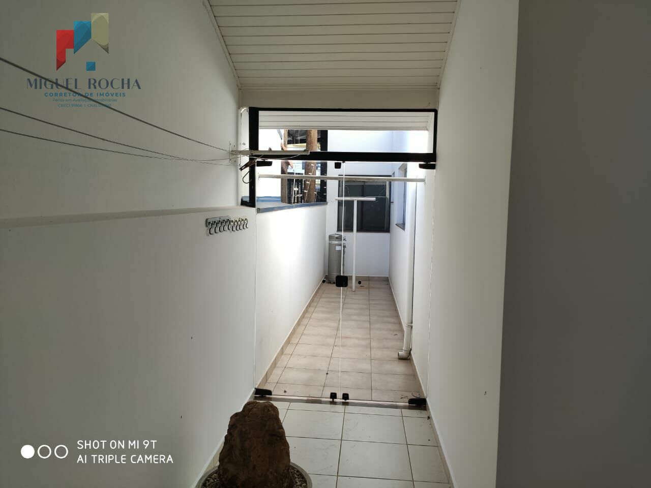 Sobrado em Cerquilho SP