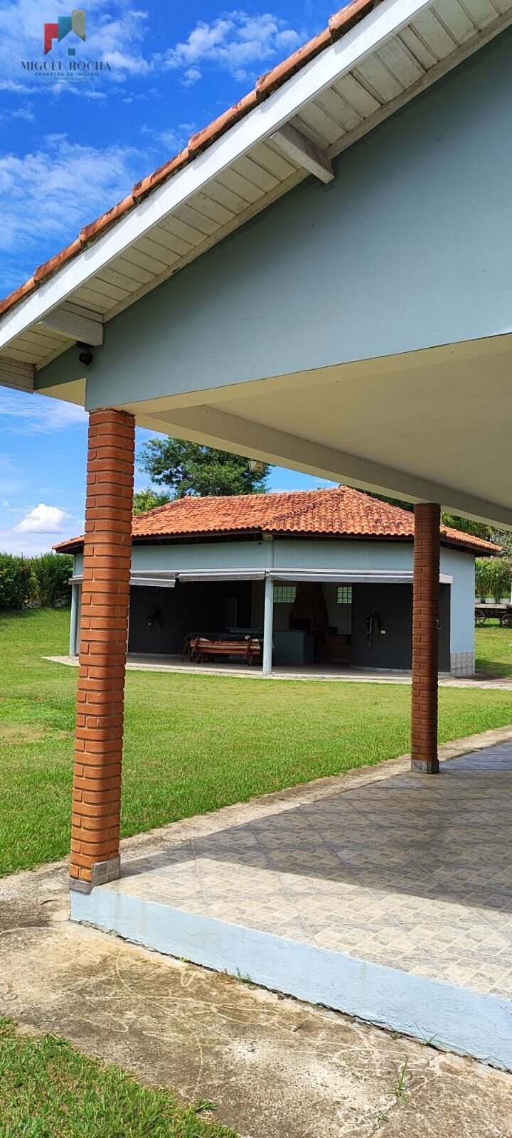 Sítio região Itapetininga SP