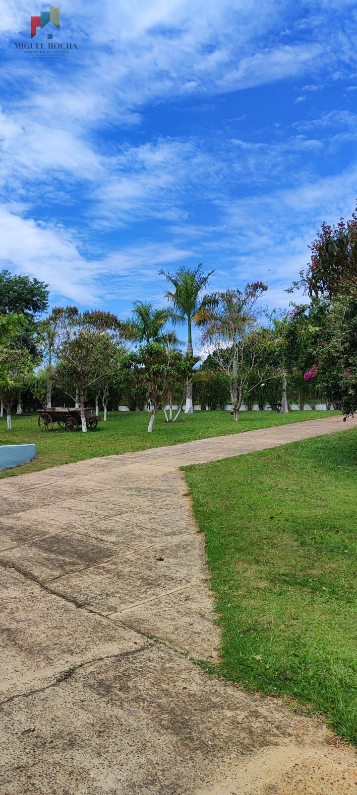 Sítio região Itapetininga SP