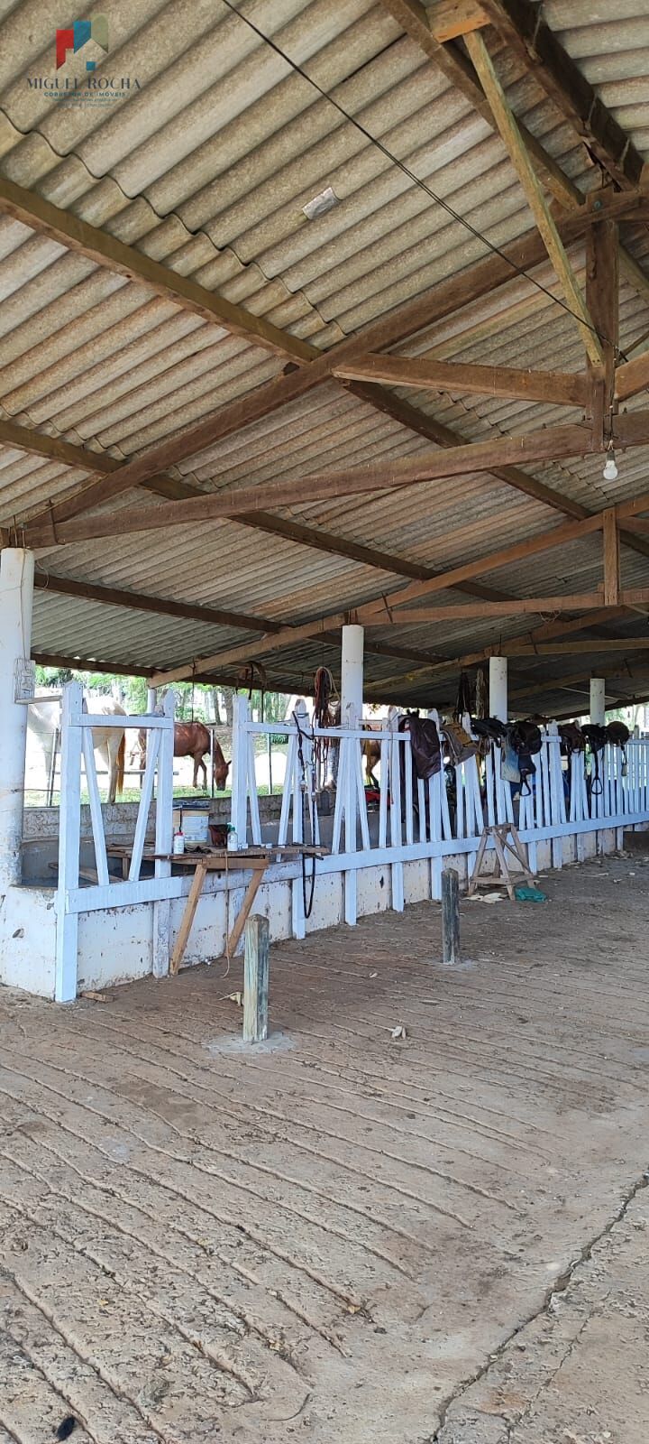 Sítio região Itapetininga SP