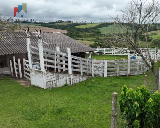 Sítio região Itapetininga SP
