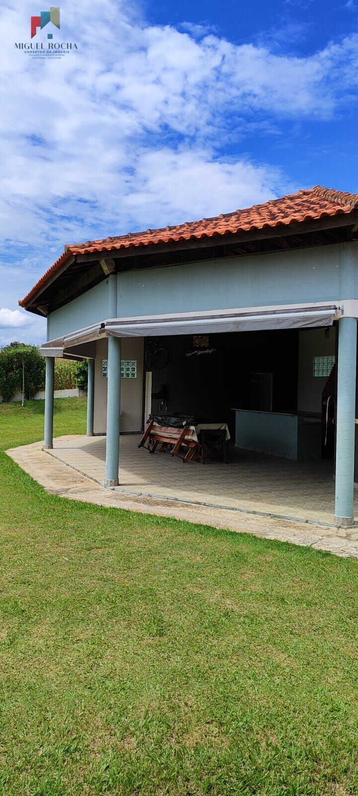 Sítio região Itapetininga SP