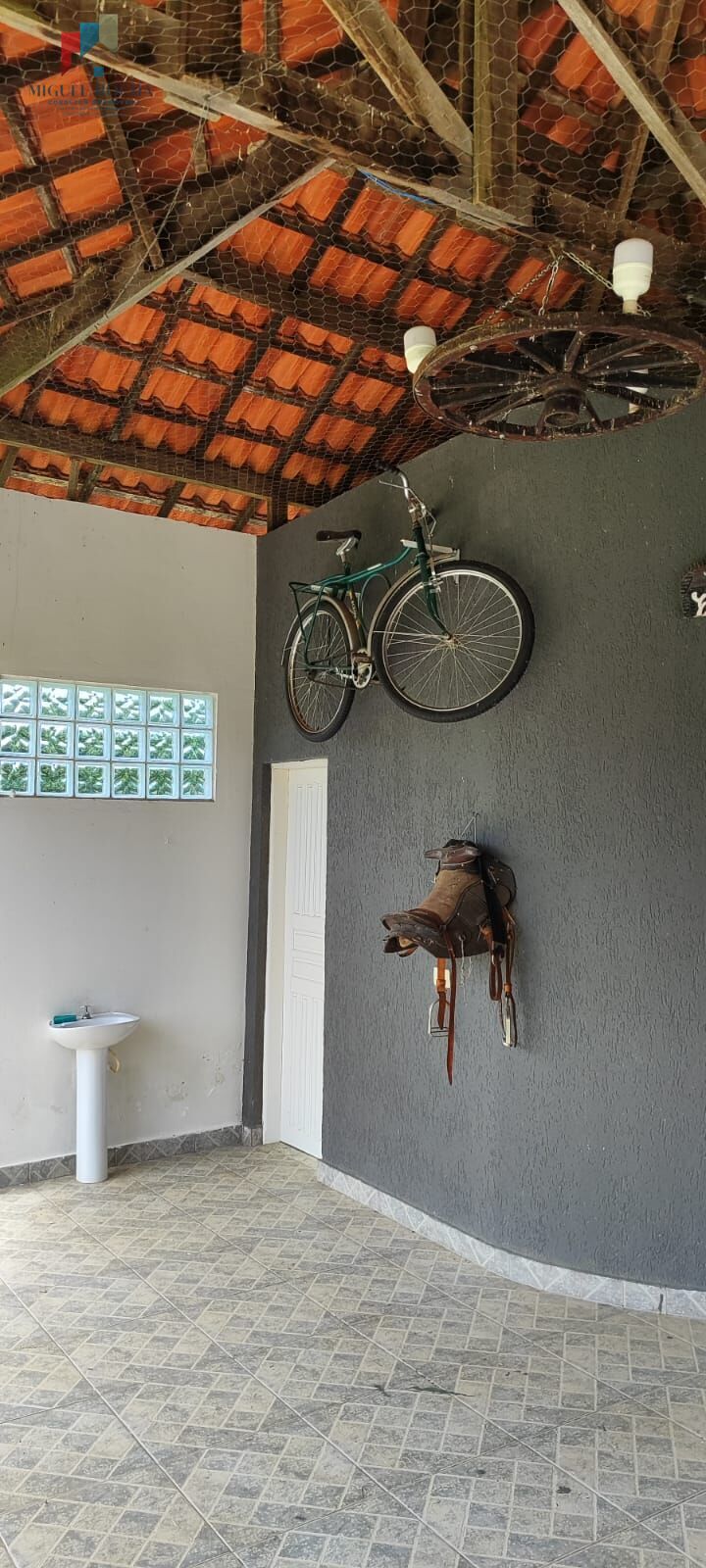 Sítio região Itapetininga SP