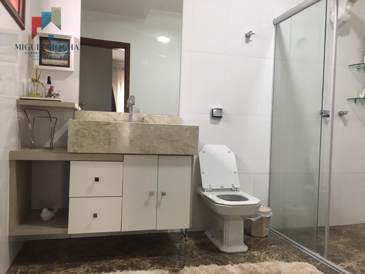 Sobrado alto padrão em Cerquilho SP