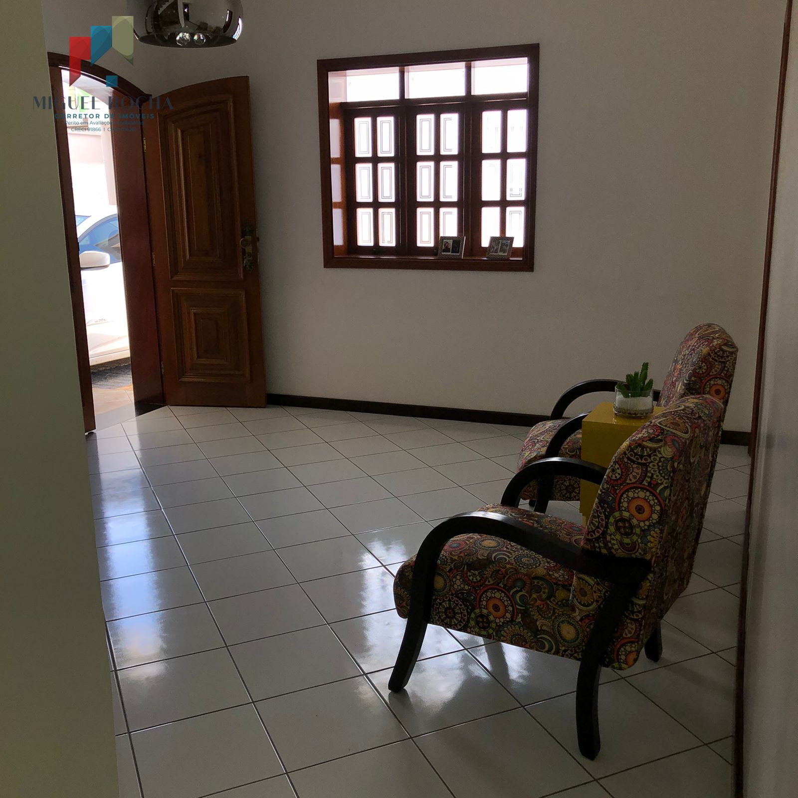 Sobrado alto padrão em Cerquilho SP