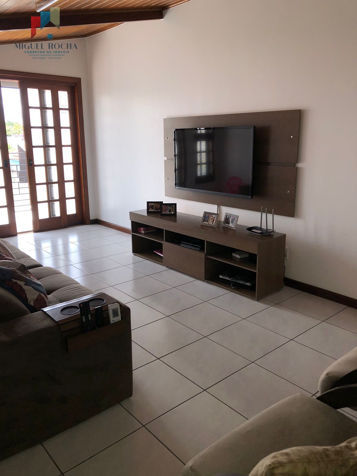 Sobrado alto padrão em Cerquilho SP
