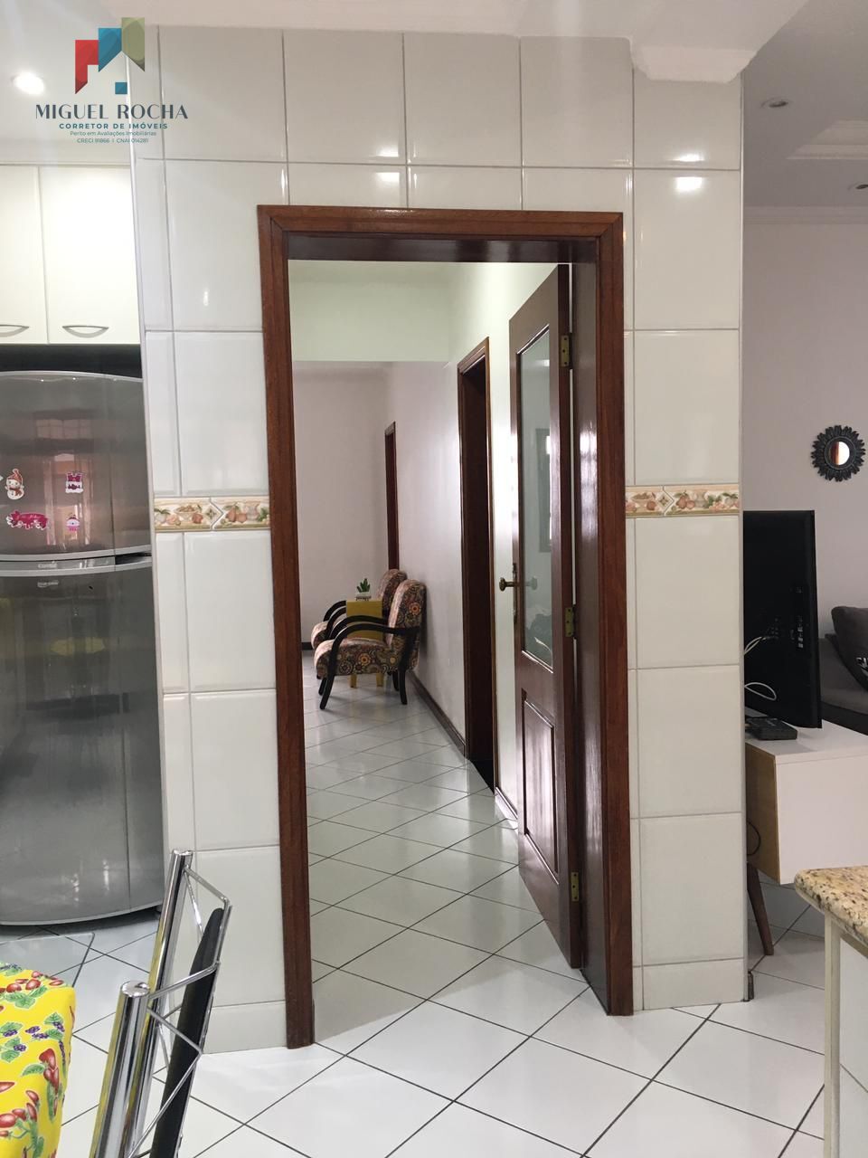 Sobrado alto padrão em Cerquilho SP