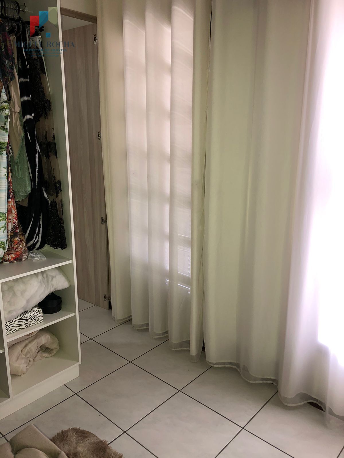 Sobrado alto padrão em Cerquilho SP