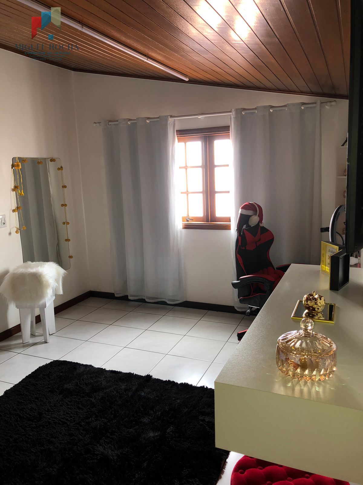 Sobrado alto padrão em Cerquilho SP