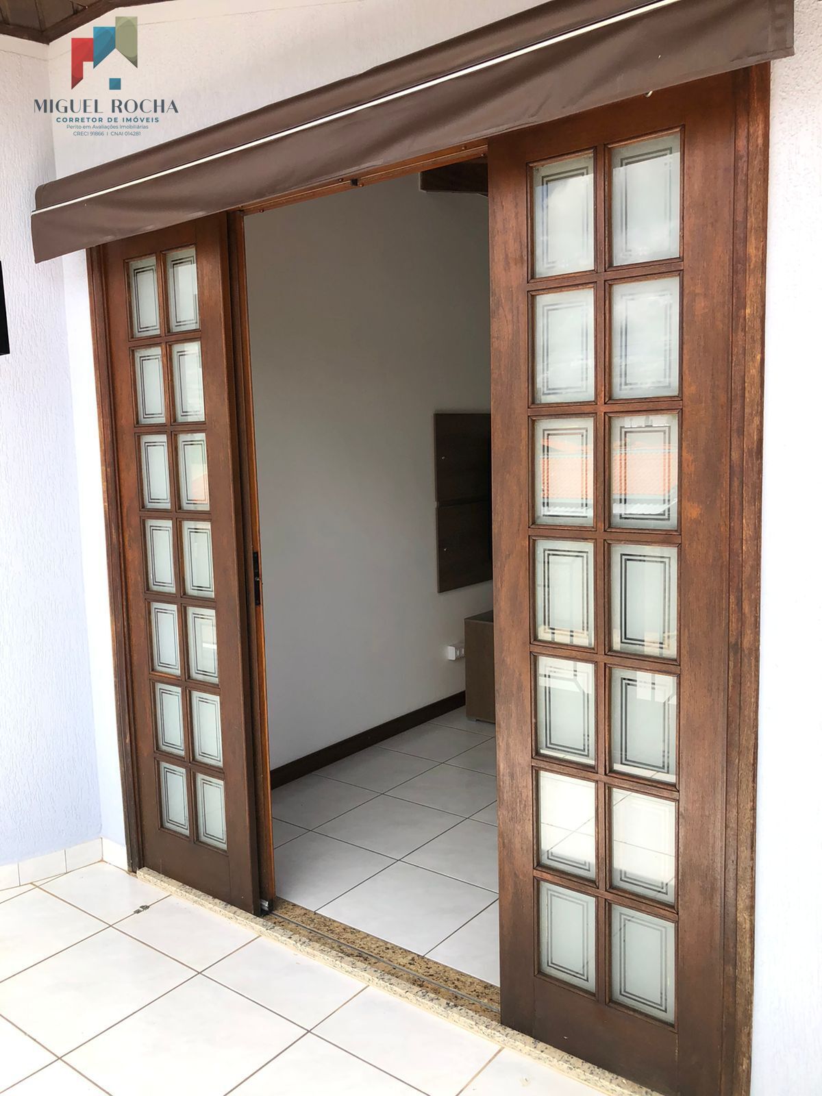 Sobrado alto padrão em Cerquilho SP