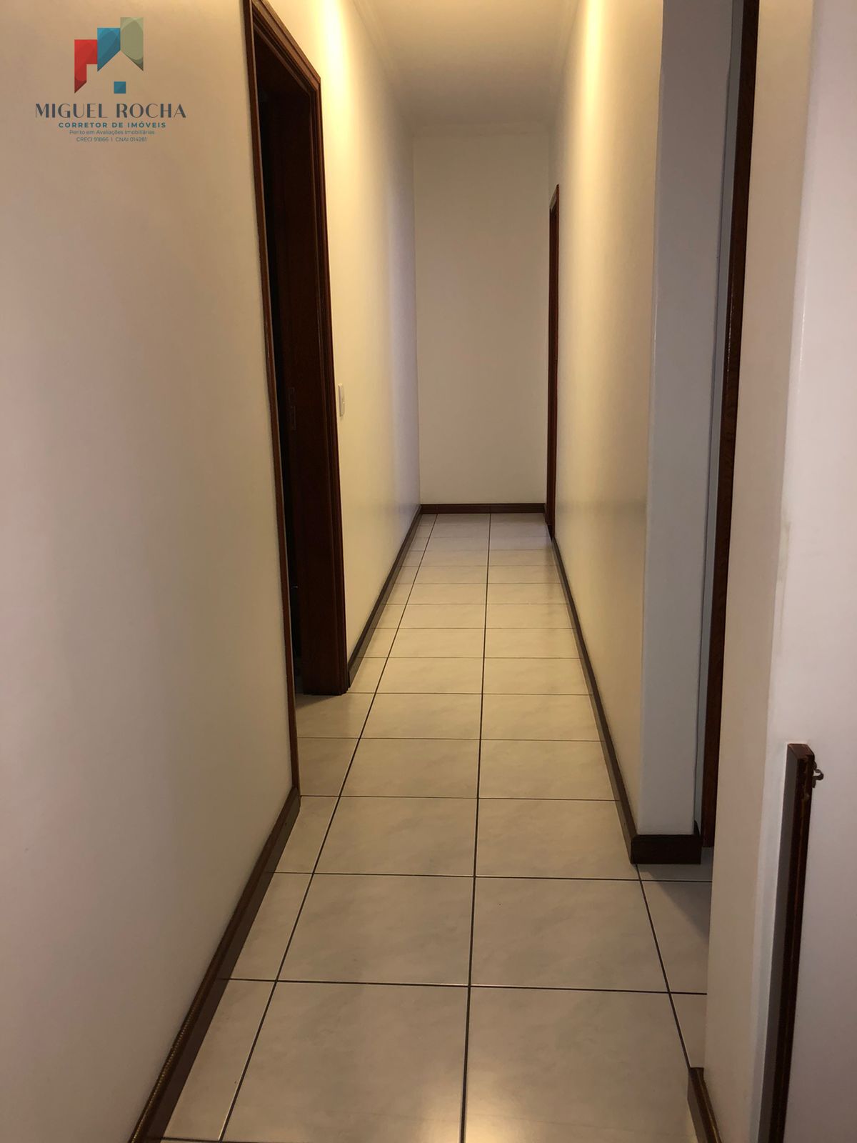 Sobrado alto padrão em Cerquilho SP