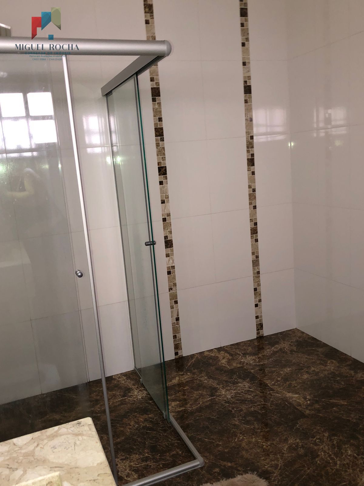 Sobrado alto padrão em Cerquilho SP
