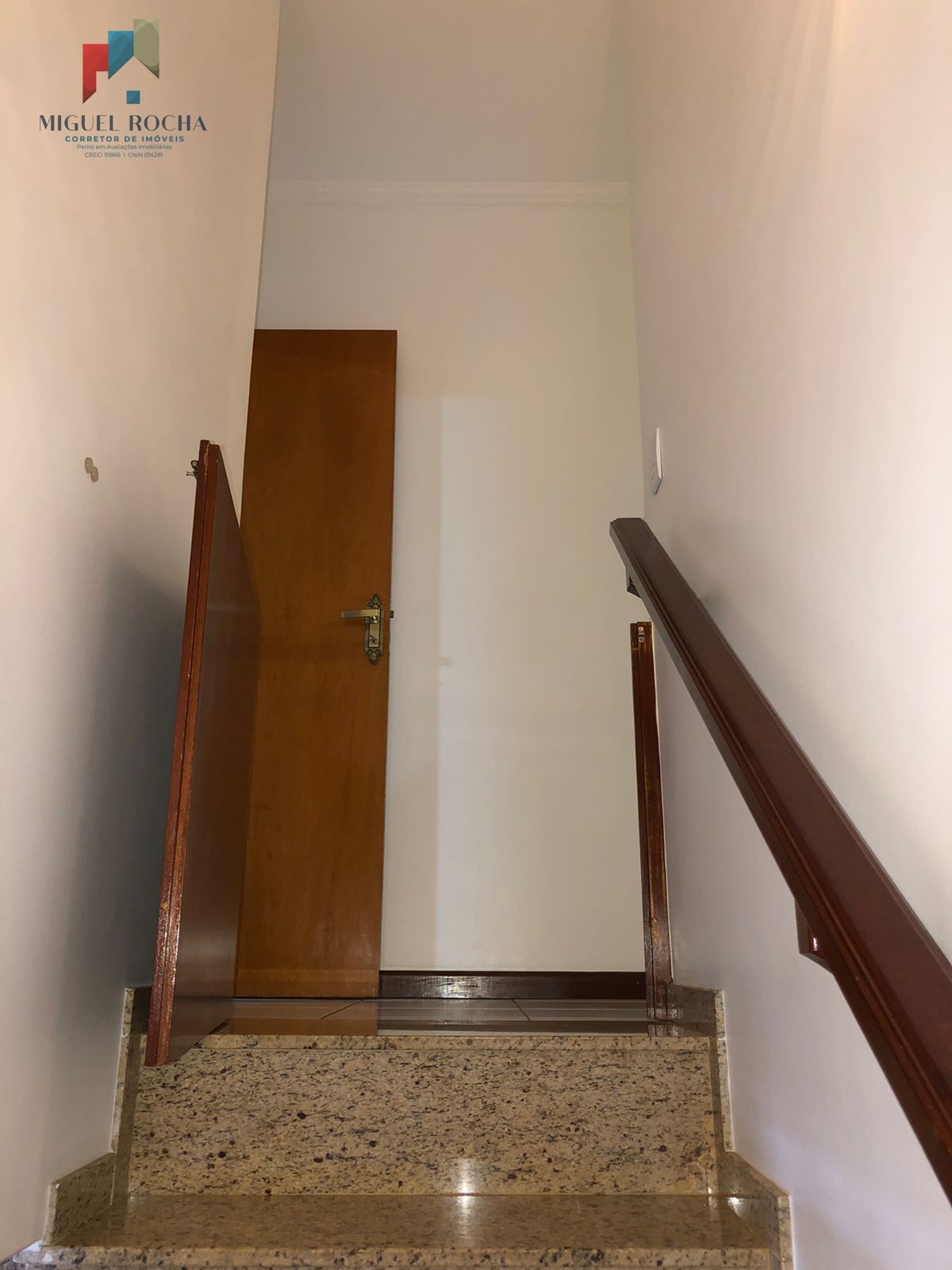 Sobrado alto padrão em Cerquilho SP