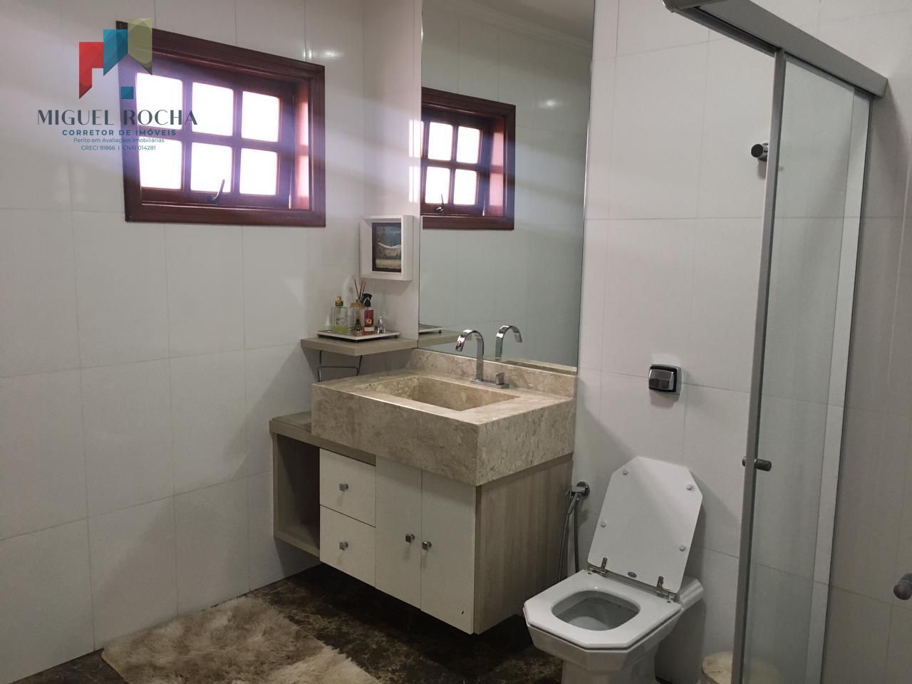 Sobrado alto padrão em Cerquilho SP