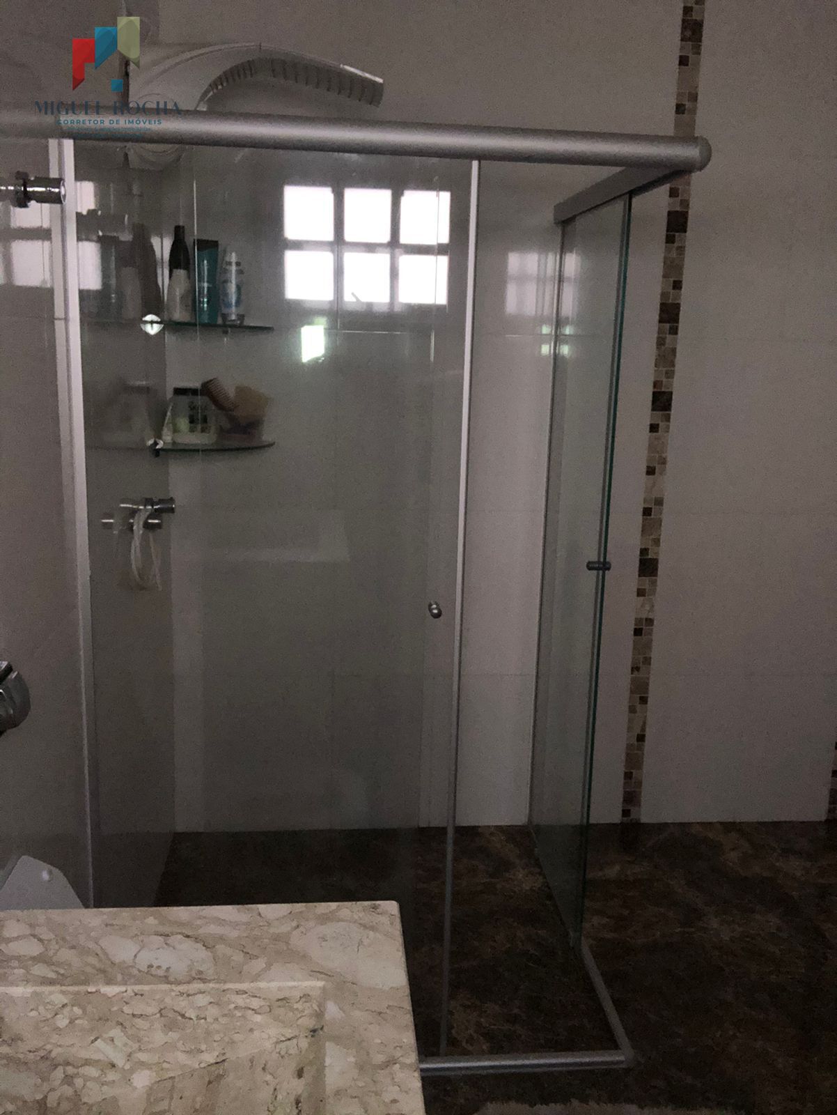 Sobrado alto padrão em Cerquilho SP