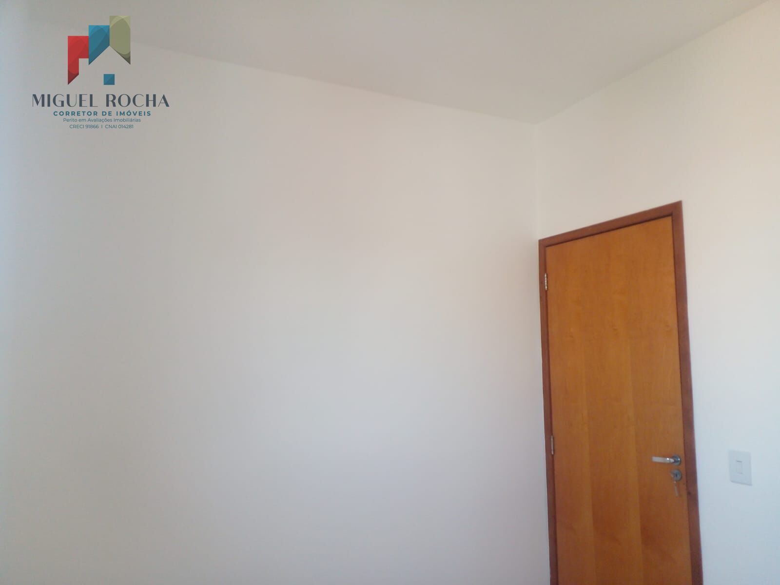 Life - Apartamento a venda em, Tatuí SP