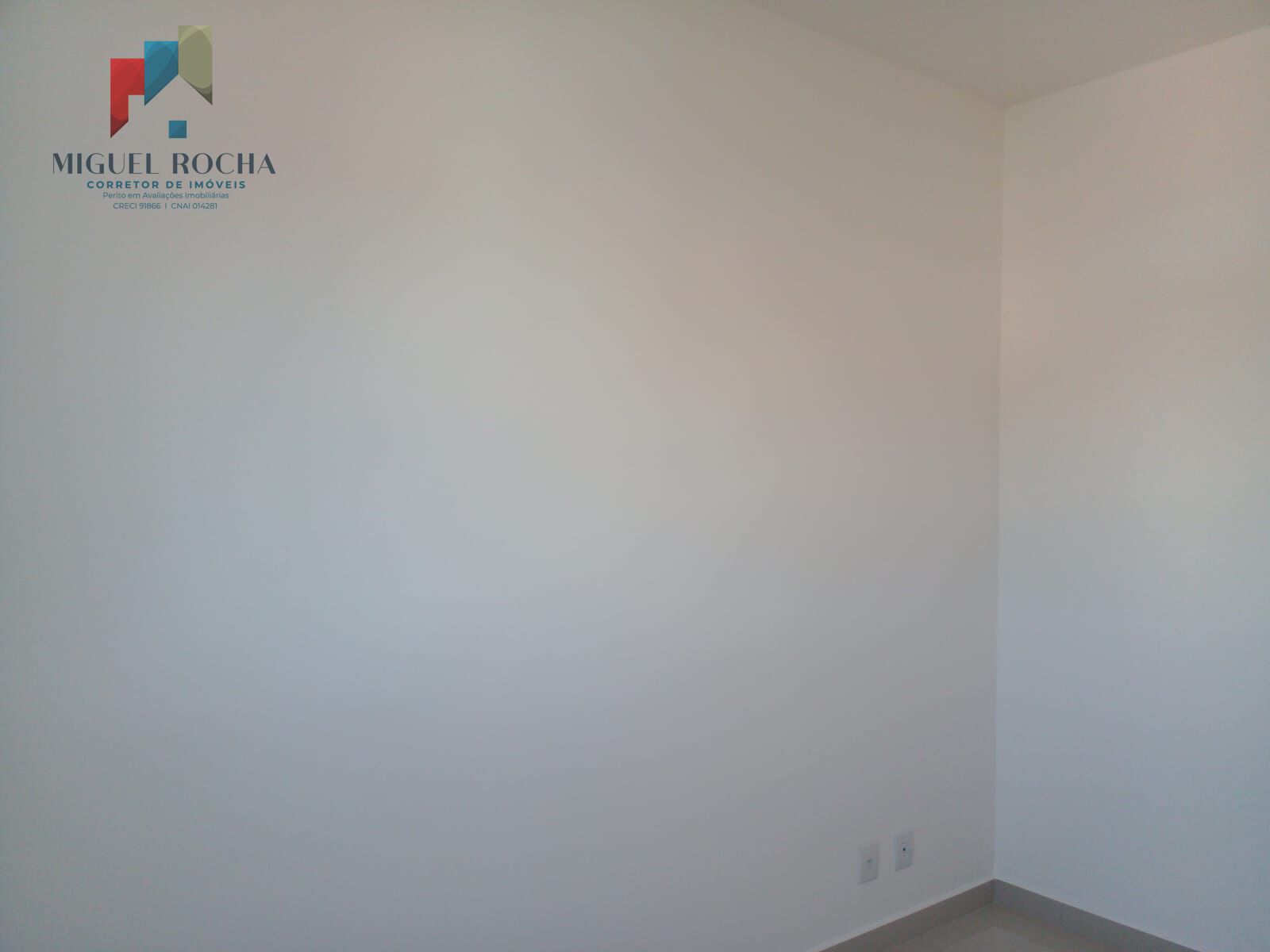 Life - Apartamento a venda em, Tatuí SP