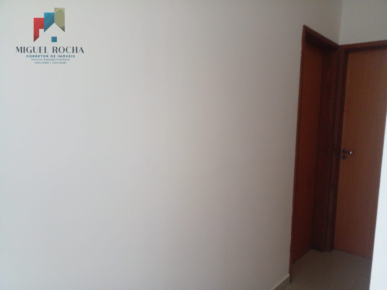 Life - Apartamento a venda em, Tatuí SP