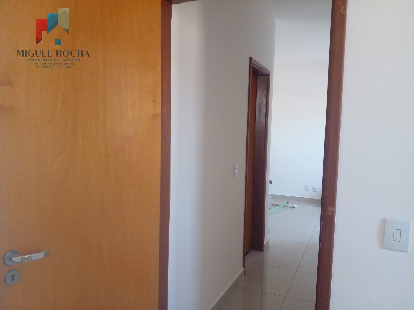 Life - Apartamento a venda em, Tatuí SP