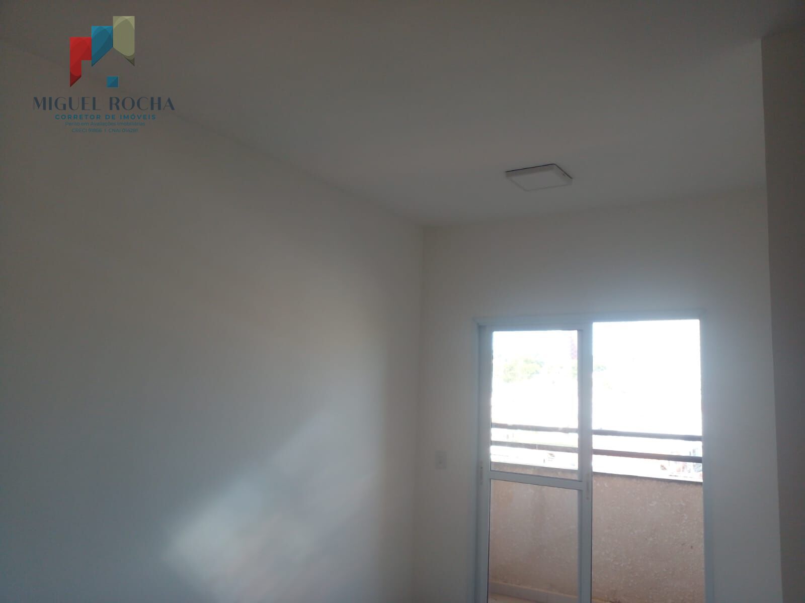 Life - Apartamento a venda em, Tatuí SP