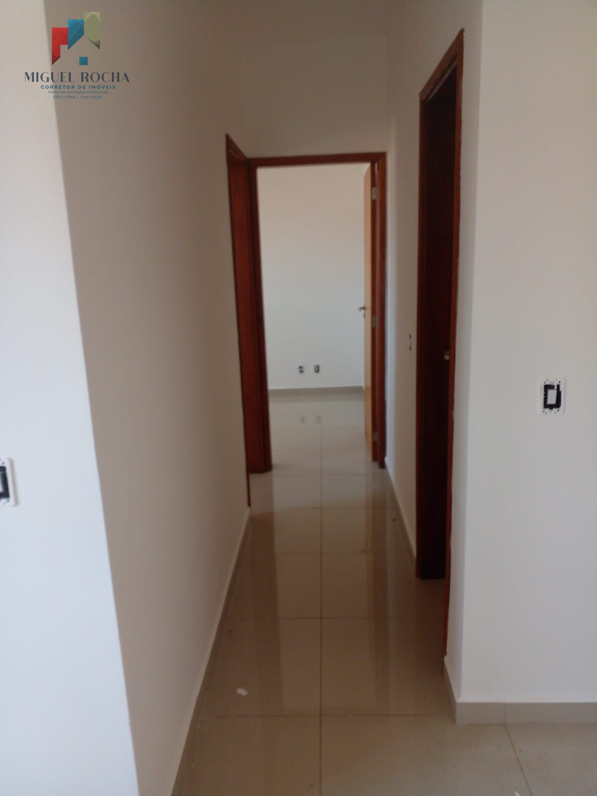 Life - Apartamento a venda em, Tatuí SP