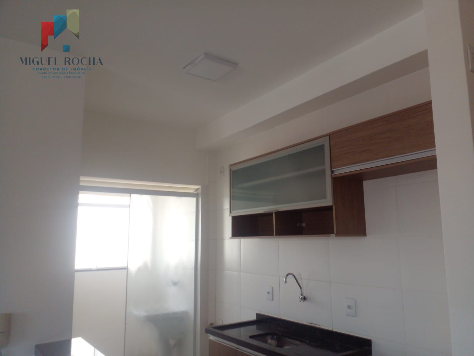 Life - Apartamento a venda em, Tatuí SP