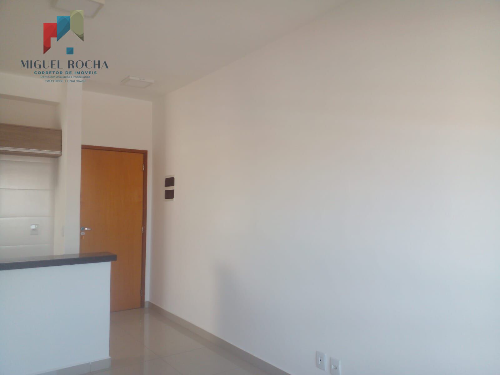 Life - Apartamento a venda em, Tatuí SP