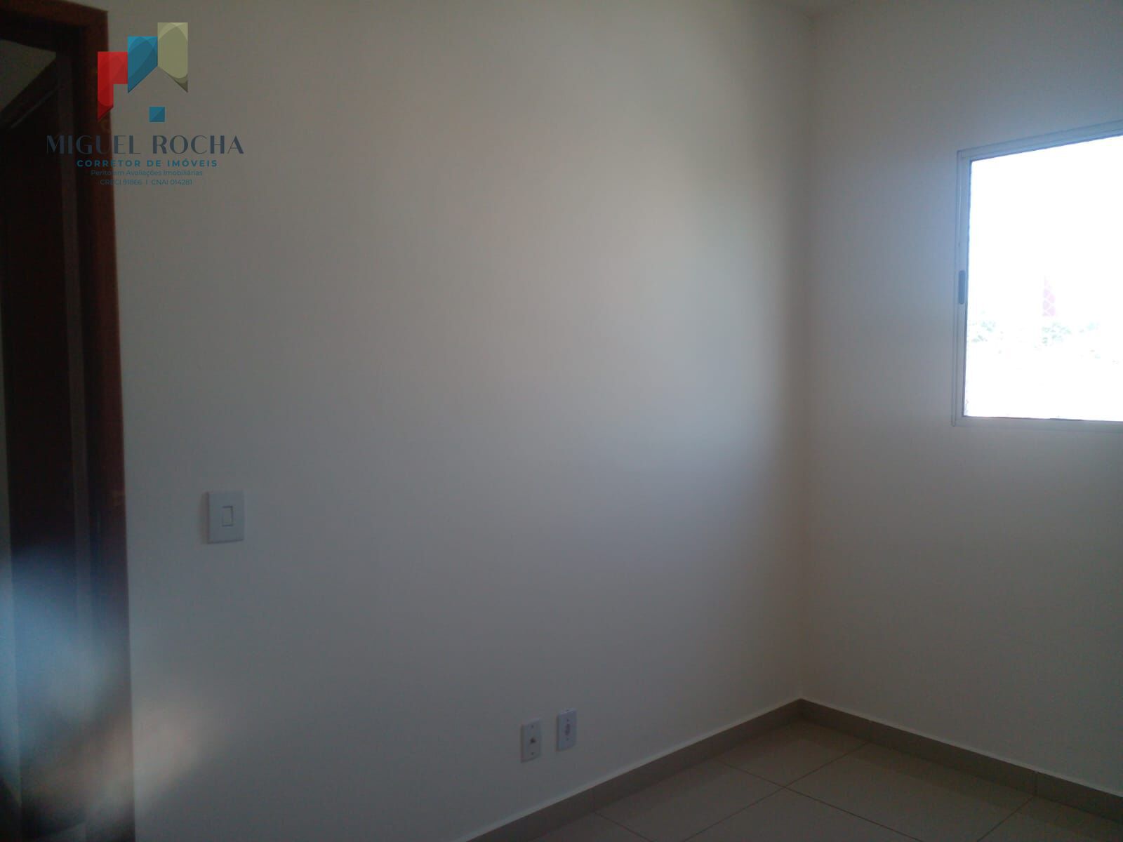 Life - Apartamento a venda em, Tatuí SP
