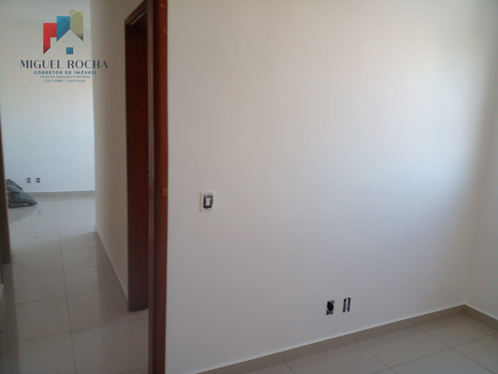 Life - Apartamento a venda em, Tatuí SP