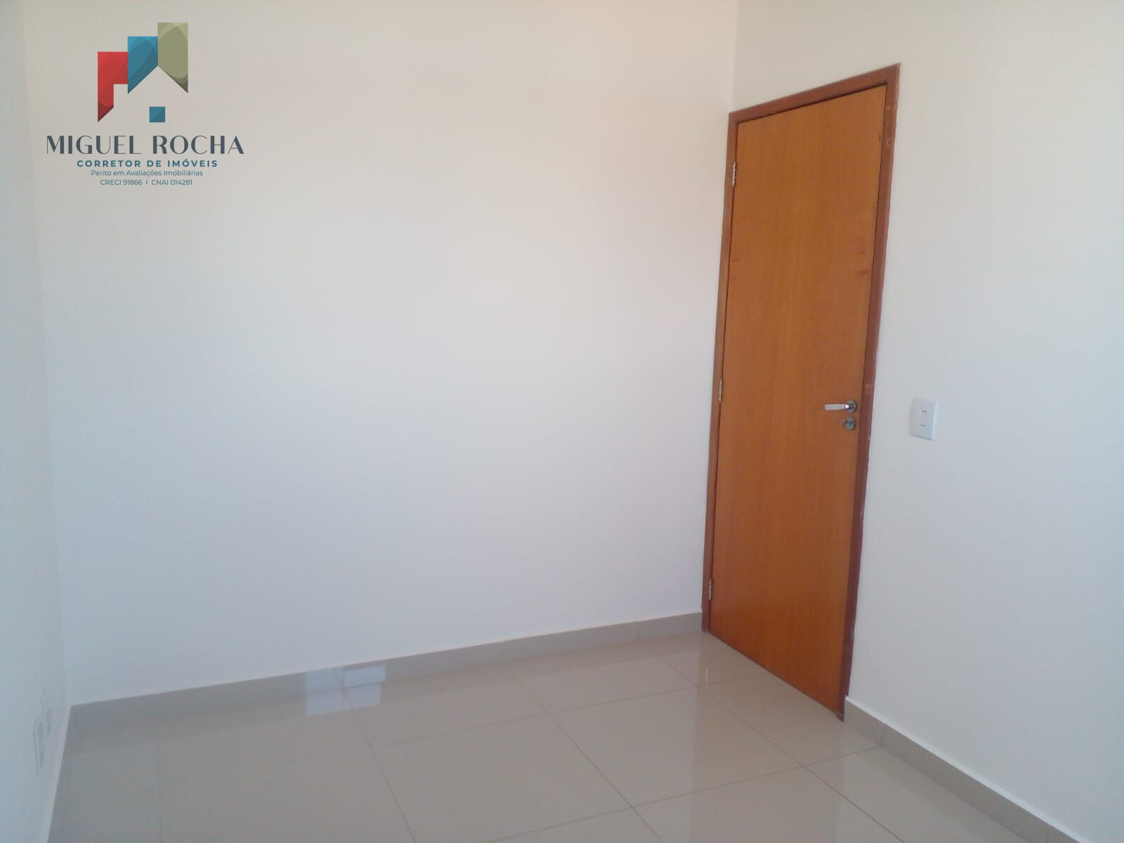 Life - Apartamento a venda em, Tatuí SP