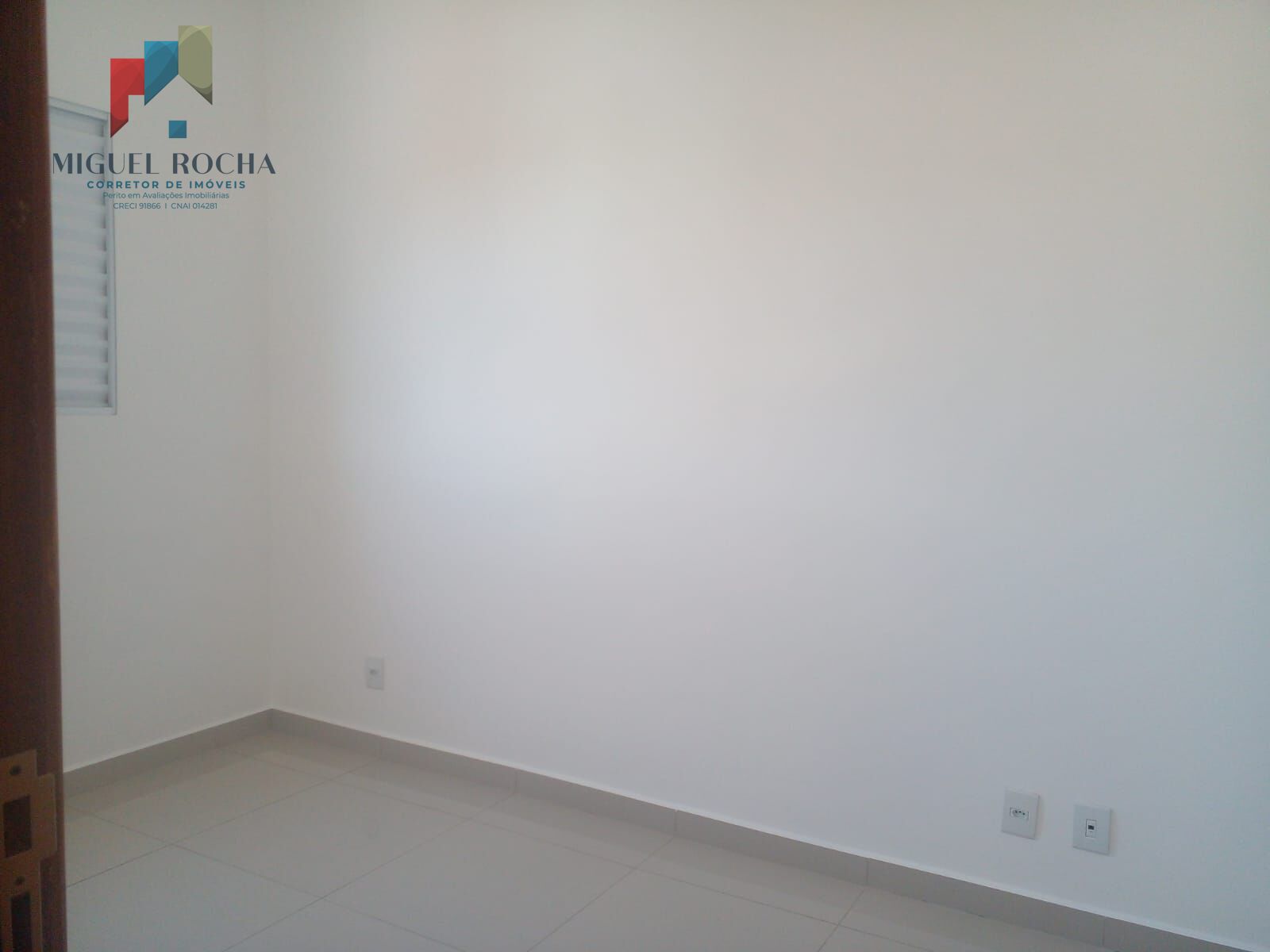 Life - Apartamento a venda em, Tatuí SP