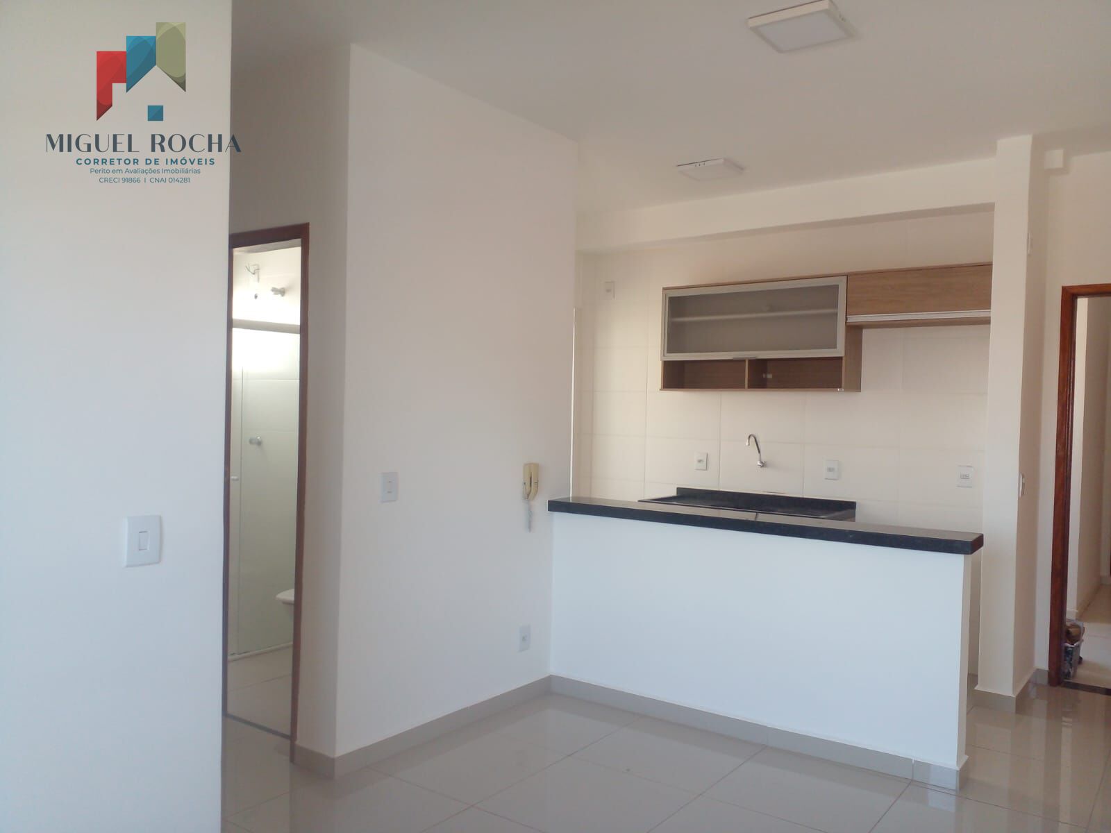 Life - Apartamento a venda em, Tatuí SP