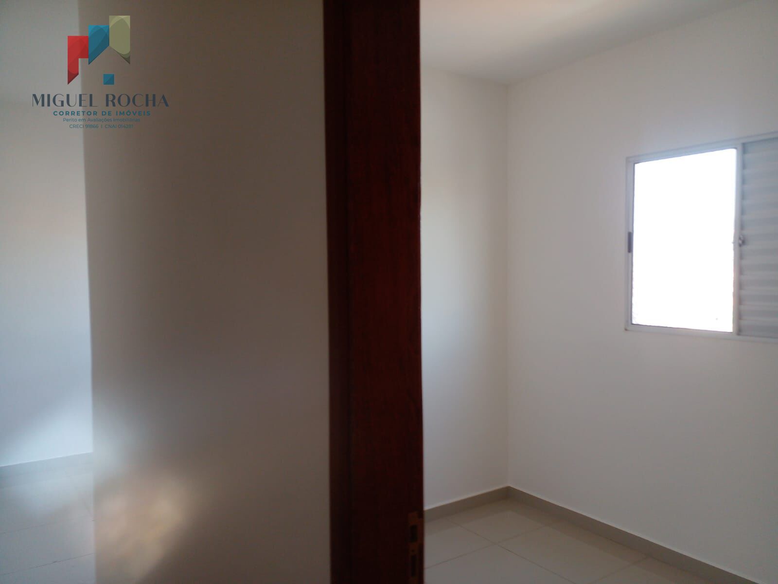 Life - Apartamento a venda em, Tatuí SP