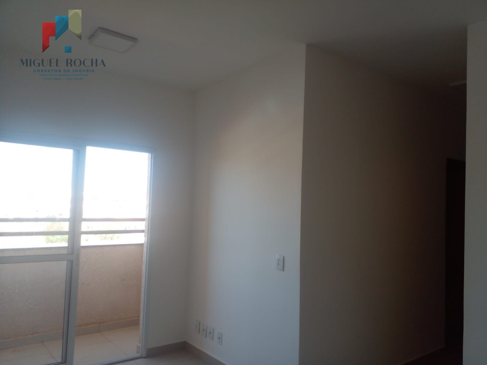 Life - Apartamento a venda em, Tatuí SP
