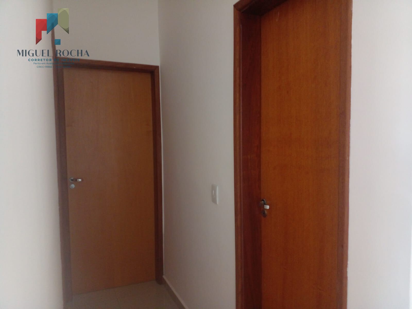Life - Apartamento a venda em, Tatuí SP