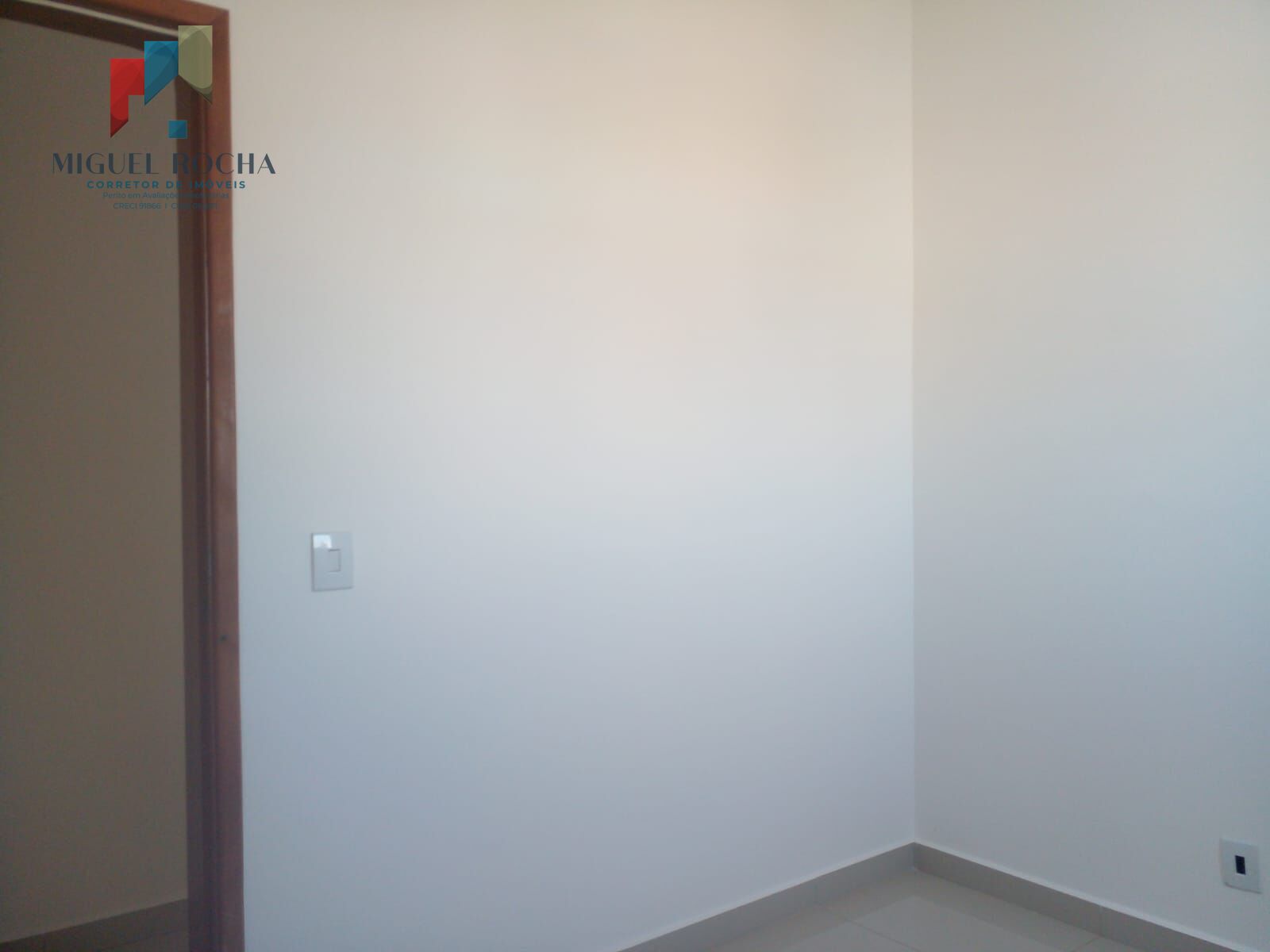Life - Apartamento a venda em, Tatuí SP