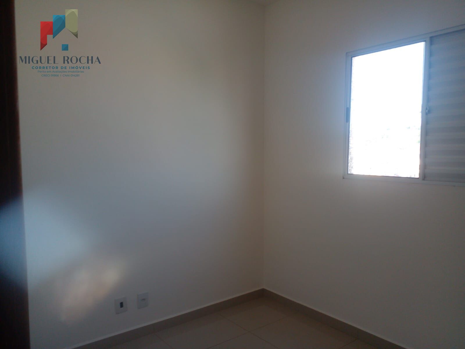 Life - Apartamento a venda em, Tatuí SP